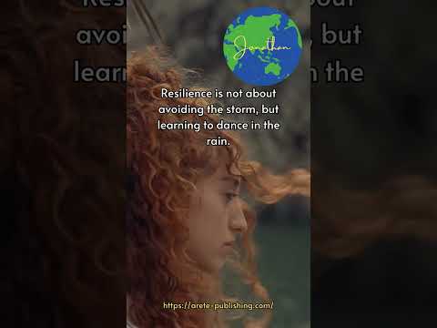 MindSet+ Mental Health Tip_1