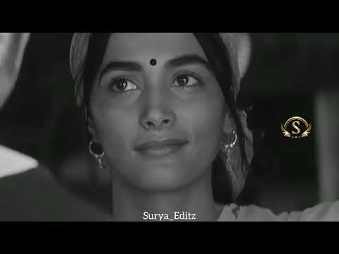 கண்ணம் சுருங்கிட நீயும் மீசை நரைத்திட நானும்👀👁️♥️✨