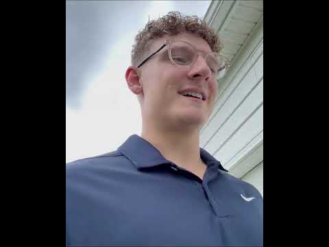 Funding Solutions: Uncover Hidden Options for Your Business #shorts