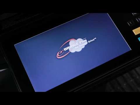 Cloud Applications