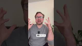 Why Trauma Shouldn’t Shape Culture