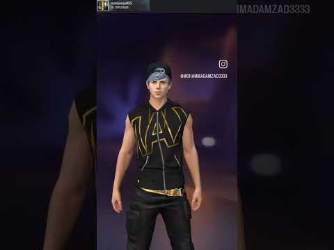 free fire max #shortvideo #youtubeshorts #ytshorts #shortsfeed #freefire #freefiremax #youtube