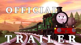 The ADR Chronicles | OFFICIAL SERIES TRAILER