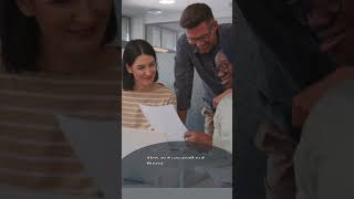 Five tips for career development #career #careeradvice #careerdevelopment #work #growth