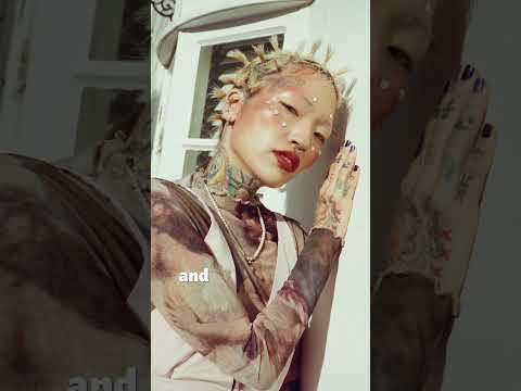 Best 35mm Films For Summer Film Photography #35mmfilmphoto #filmlab