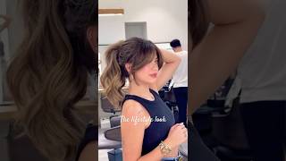 Bang bang#hairstyle #viralsong #likeandshare #subscribe #trendingshort