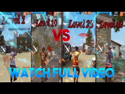 Free fire level up status #maduraimuthucomedy #freefirestatus #howto #onetap #headshot #shots #views