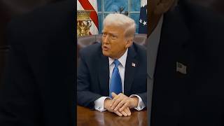 Trump, Musk Making Federal Government Cuts