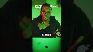 #shorts #short #cybersecurity #comedy #coding