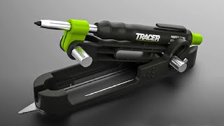 TOP 20 NEW Tools You Need in 2025
