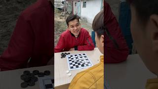 Checkers😂