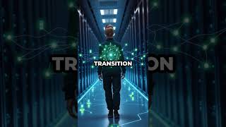 Verizon’s $222K Tech Salaries Shock Industry in 2025! 🚀