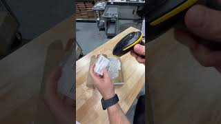 Affordable Watch headed his way! #strictli #affordabletech #watch