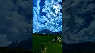 beautiful nice view #beatifulsong