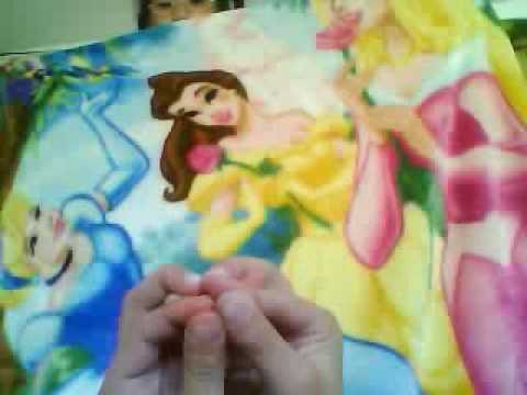 Maxojames's webcam recorded Video - November 25, 2009, 11:39 AM