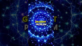 Tackling the Vanishing Gradient Problem in Deep Learning!