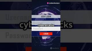 how to think like a hacker #kevdyne #coding #computersecurity #darkweb #hacker #hackerlife #techhack