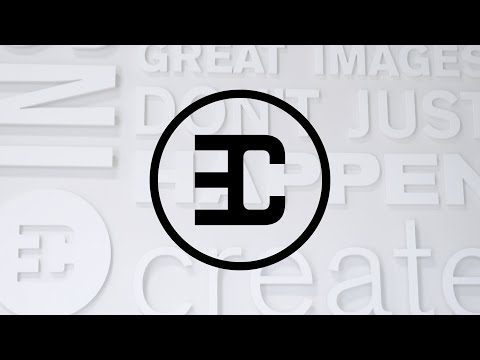We Are Eclipse Creative