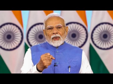 Operation Sindoor - india bold move