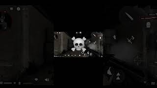 Counter Strike Mobile? #csgomobile #cs2 #edit #csso