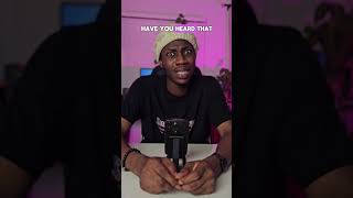 Carter PC and iPhone lovers, relax!#s26ultra #iphone17promax #17promaxorange #carterpc #iamsmarttips