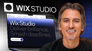 How to Build a Responsive Website in 2026