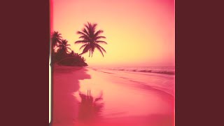 Dance in the Sand