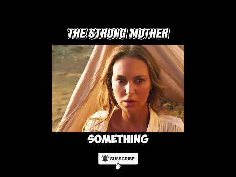 Movie Explained in English #shorts #viral #movie