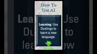 Understanding the Context: AI Mini-Guide #yapyapandhowler #YapYapAI #understandingtechnology