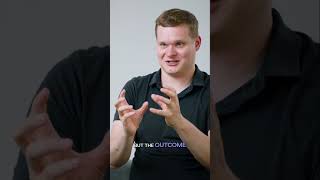 Open Source vs. Closed Source: The Future of Tech?