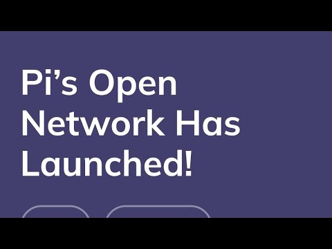 Pi Network Listing Price 1.5$ తెలుగు 🥰 | Pi లక్ష డాలర్లు వెళ్తుందా....😄 | Pi Listing LIVE