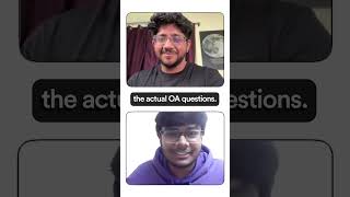 BIGGEST MYTH About DSA Preparation!