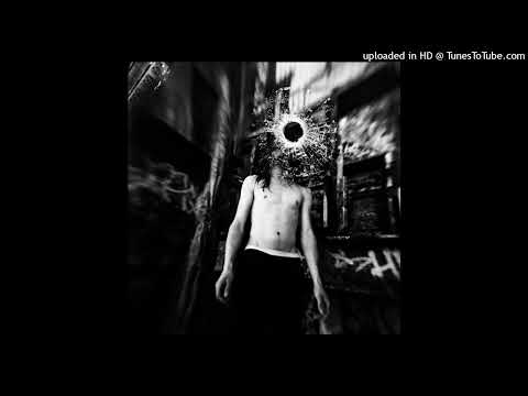 [FREE] AFOURTEEN X KILLSTATION X KAM TYPE BEAT "ERROR" (prod. by faceler)