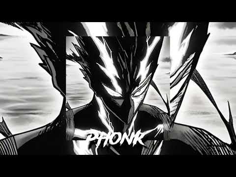 BEST PHONK PLAYLIST 😈 | BRAZILLIAN PHONK | ЛУЧШИЙ ПЛЕЙЛИСТ НА ТЕЛЕФОНЕ 😈