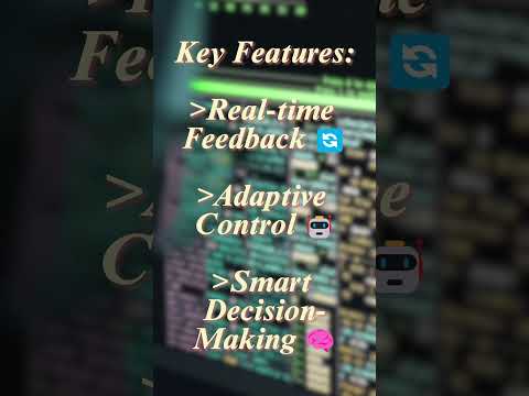 What is CPHS and its uses #cphs #facts #news #electrical #smartphone #alexa