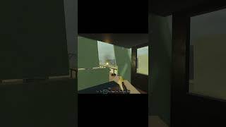 Dead Rails Ending  #foryou #roblox #fypage #deadrails #deadrailsroblox #deadrailsgameplay #trending