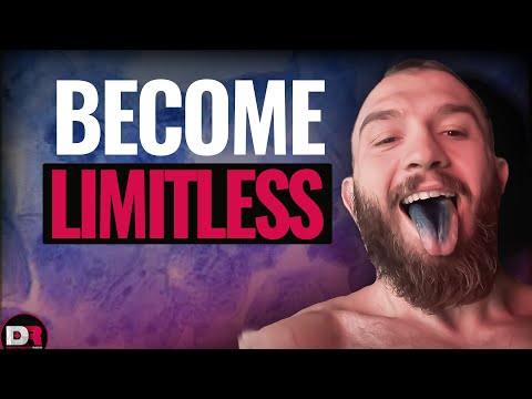 Everything You NEED To Know About Methylene Blue | Vance Elrod