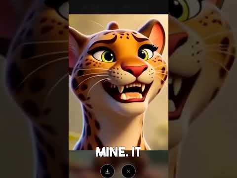 Dzine AI's Lip Sync Tool Totally SHOCKED Me!! #ailipsync