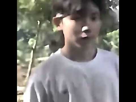 🤭💘 #jeremiahong #ongfam #geoong #agith #domeng #edit