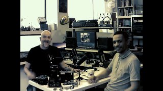 Ep 64 - Custom solution design - Embedded technology & the Future of IoT