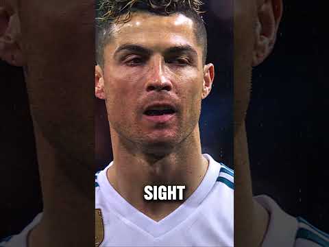Cristiano Ronaldo's Unstoppable Journey: Will He Reach 1,000 Goals? #CristianoRonaldo #Ronaldo #CR7