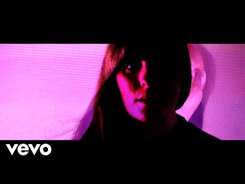 Gulp - Search For Your Love (Official Video)
