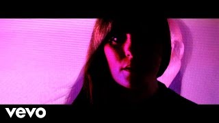 Gulp - Search For Your Love (Official Video)
