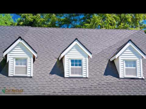 Roofing Safety Tips