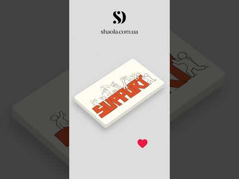 With simple illustrations, I created an original site that reflects the company's ideas.