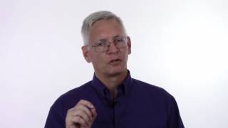 Buying a website? What is the technical platform?