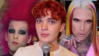 The Rise & Fall of Jeffree Star: Every Scandal Explained