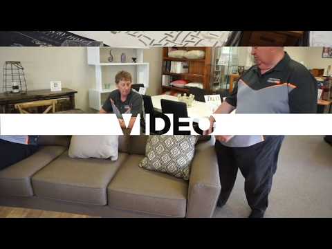 Decoy Albury Video