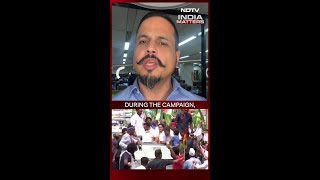 Shiv Aroor's Take On Bihar Results: Congress’ Collapse Raises Questions Over Rahul ’s Leadership