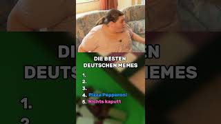 The best German memes😂 #funny #funnyvideos #germanemes #streamer